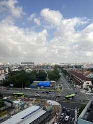 Blk 55 Marine Terrace (Marine Parade), HDB 4 Rooms #397411751